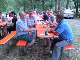 Seefest 2006